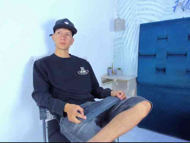 SAMMYHOT19