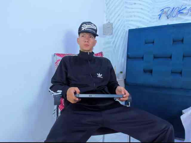 SAMMYHOT19