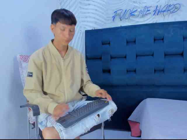 SAMMYHOT19