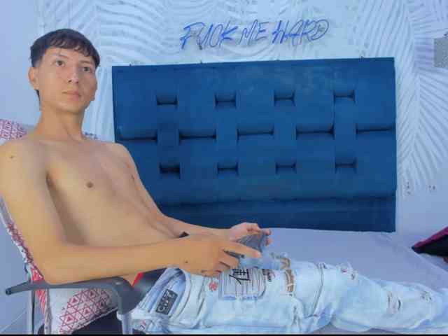 SAMMYHOT19