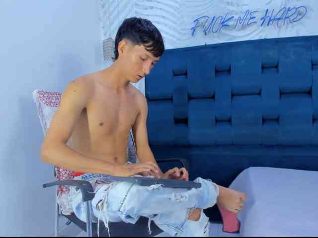 SAMMYHOT19