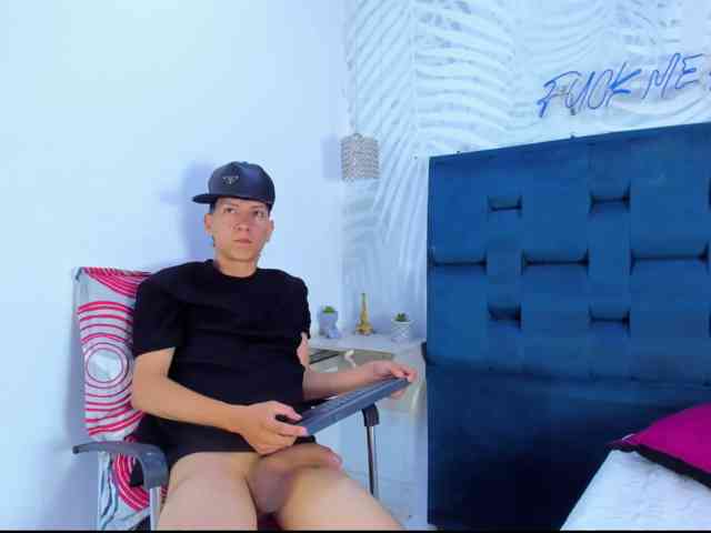 SAMMYHOT19