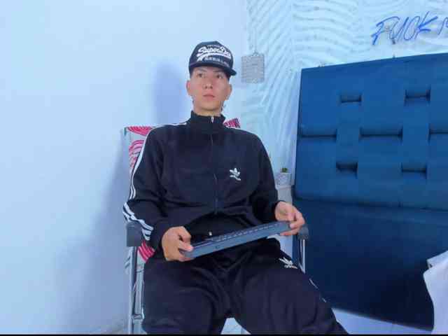 SAMMYHOT19