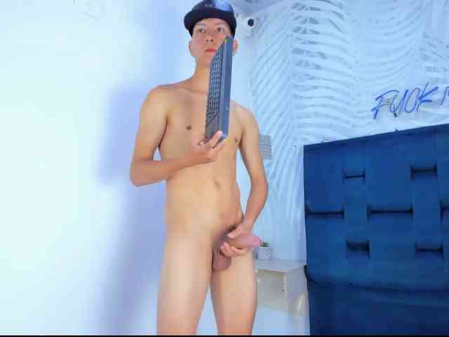 SAMMYHOT19