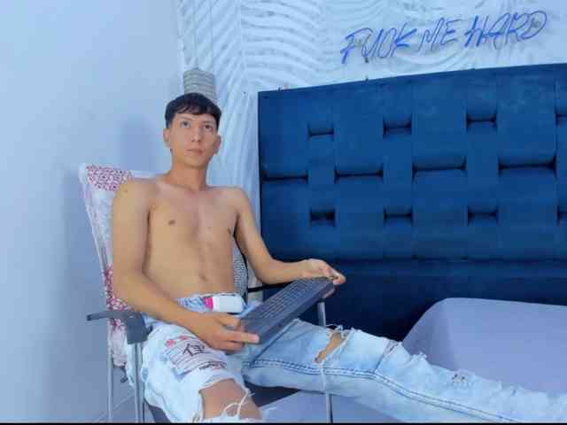 SAMMYHOT19