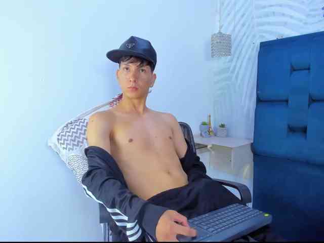 SAMMYHOT19
