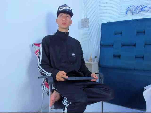 SAMMYHOT19