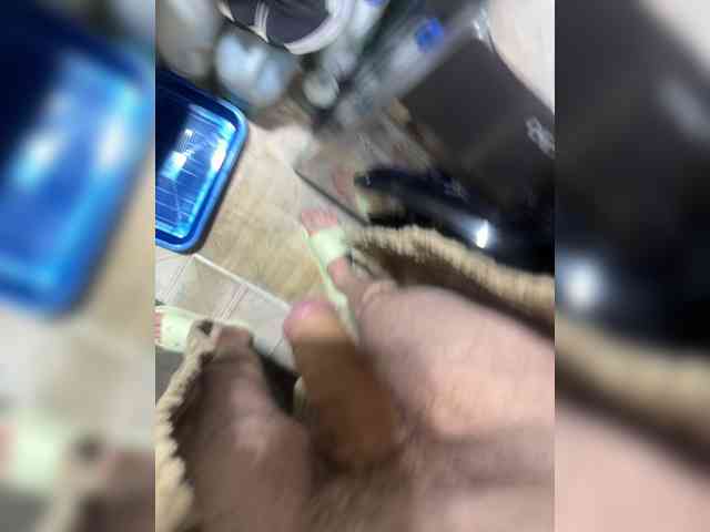 Butcher-1