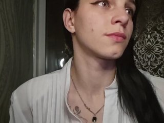 LikaBonita Porn Show