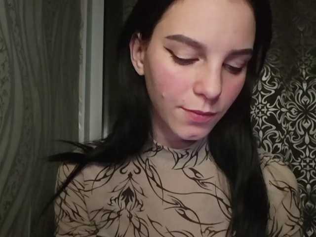 LikaBonita