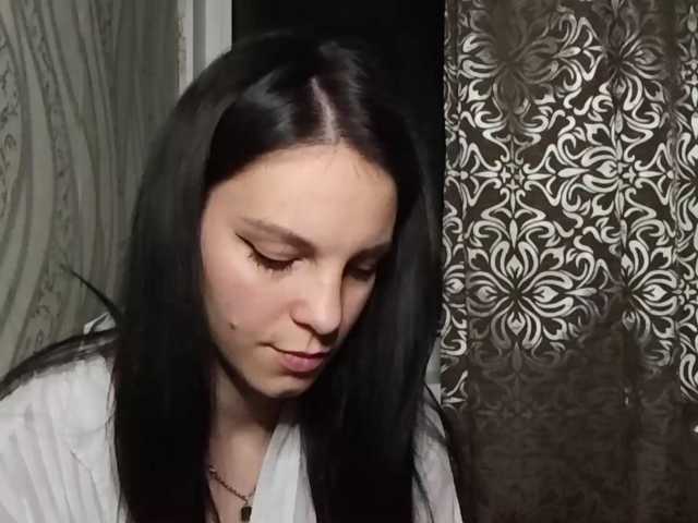 LikaBonita live cam on BongaCams