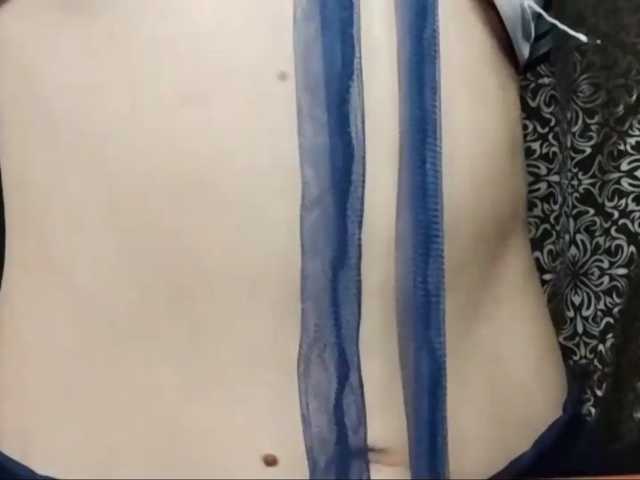 LikaBonita