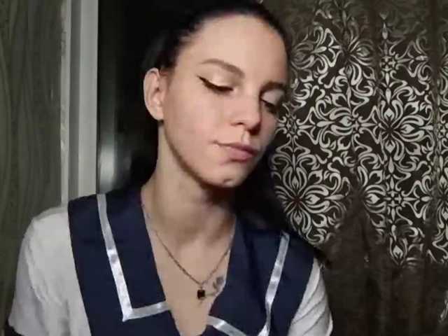 LikaBonita