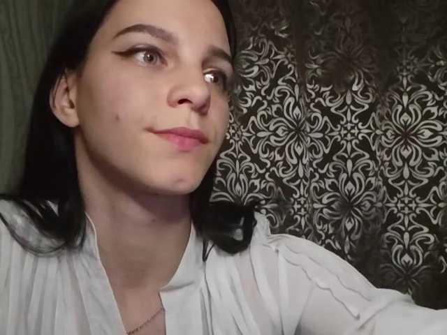 LikaBonita