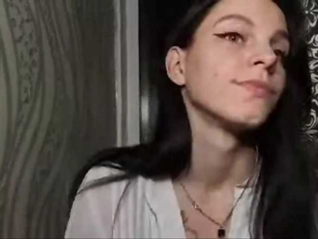 LikaBonita live cam preview