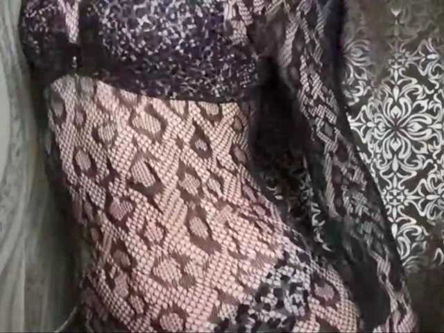 LikaBonita