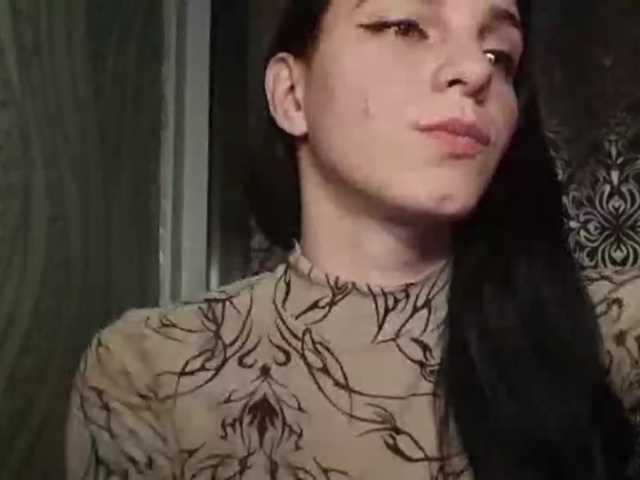 LikaBonita