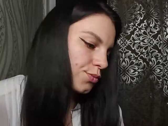 LikaBonita live cam on BongaCams