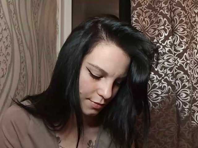 LikaBonita