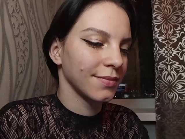 LikaBonita