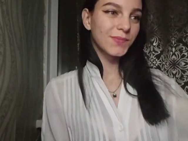 LikaBonita
