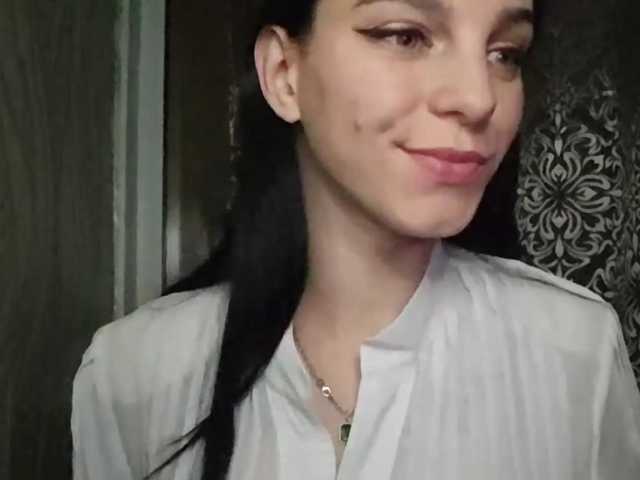 LikaBonita live cam on BongaCams