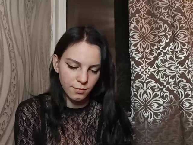 LikaBonita