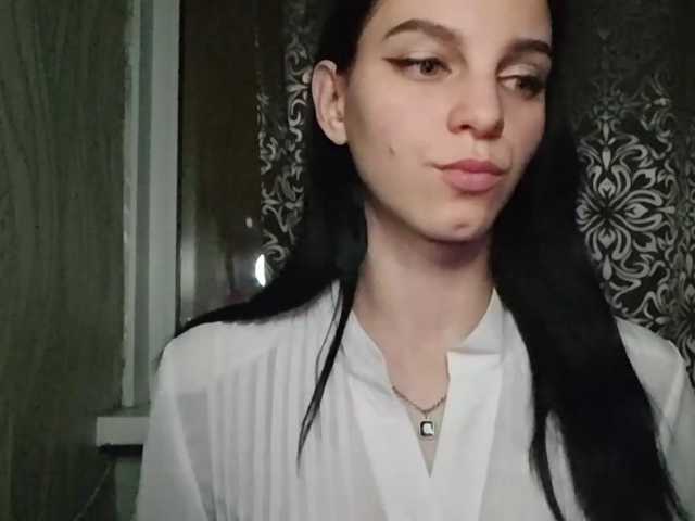 LikaBonita