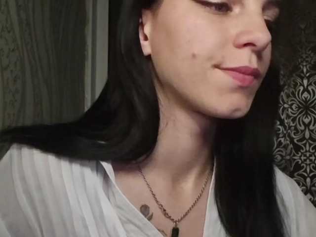 LikaBonita
