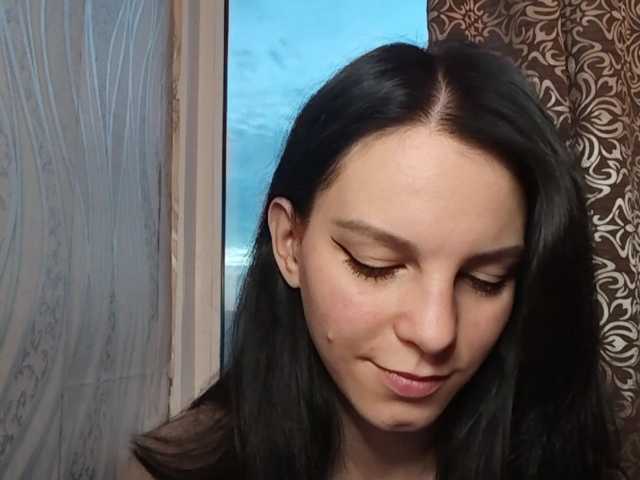 LikaBonita