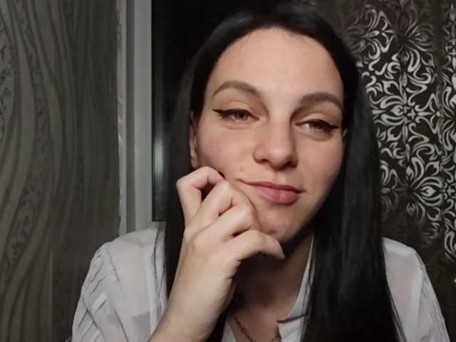 LikaBonita