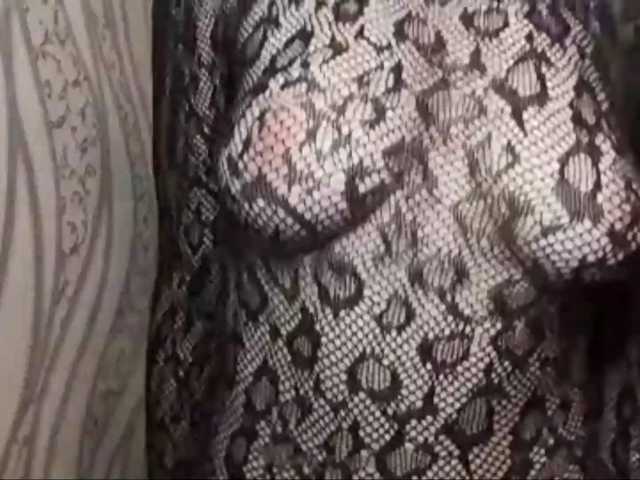 LikaBonita