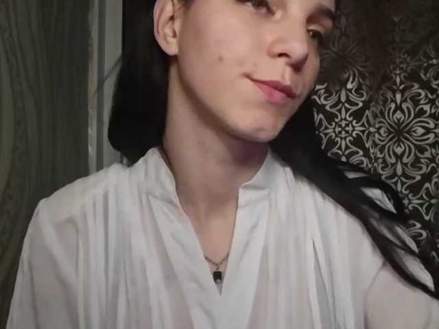 LikaBonita webcam