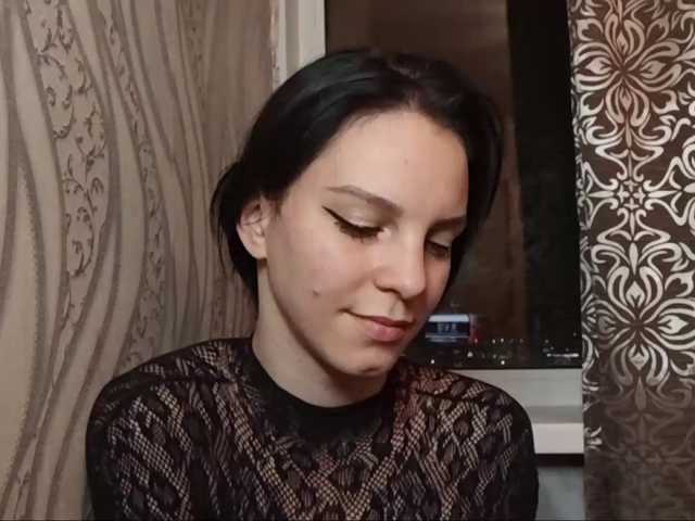 LikaBonita