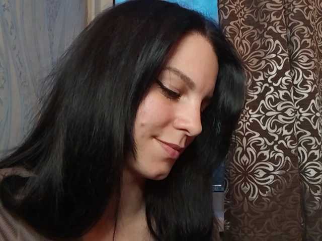 LikaBonita live cam on BongaCams