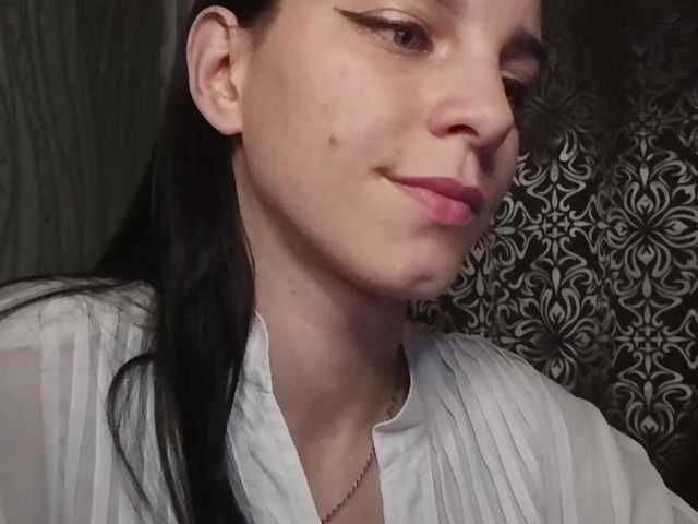 LikaBonita live cam on BongaCams