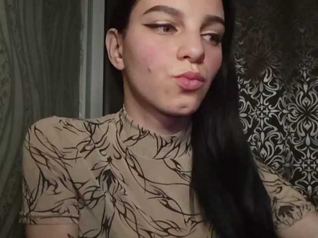 LikaBonita webcam