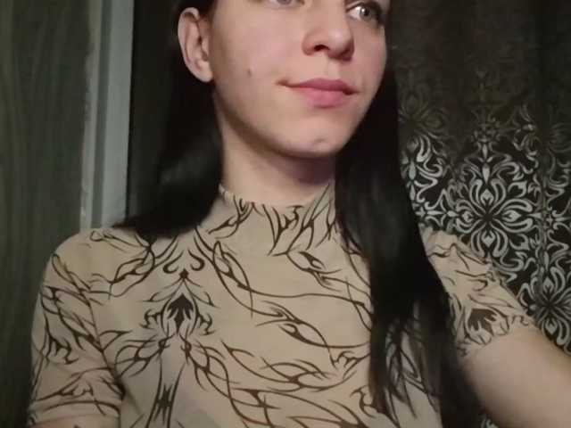 LikaBonita live cam on BongaCams