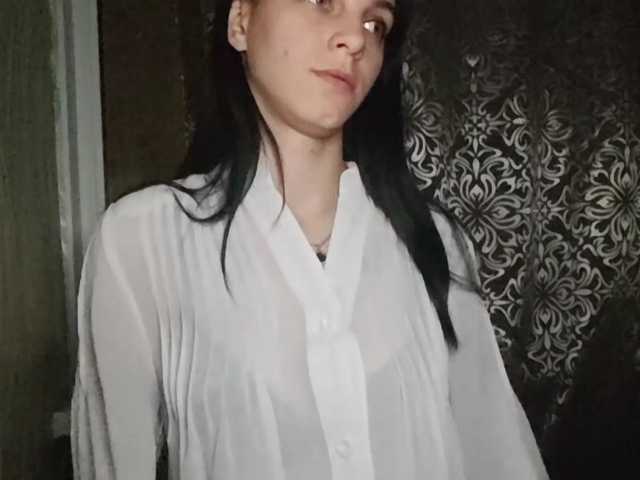LikaBonita