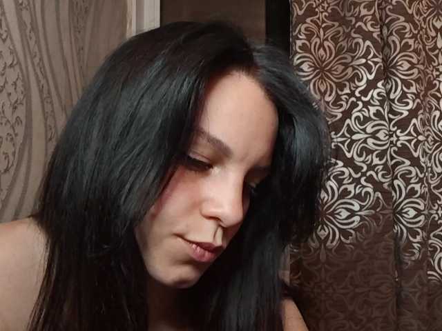 LikaBonita live cam on BongaCams