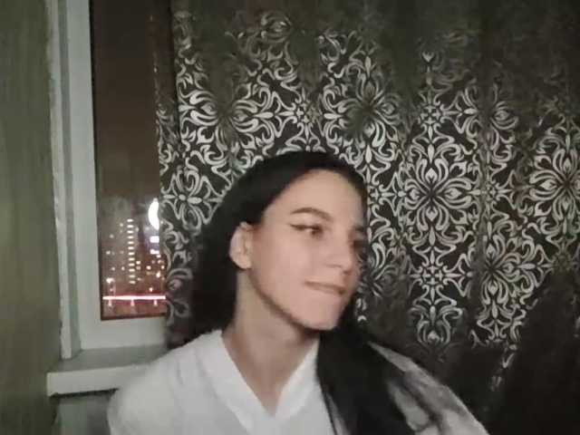 LikaBonita live cam on BongaCams