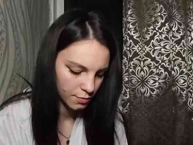 likabonita's live room