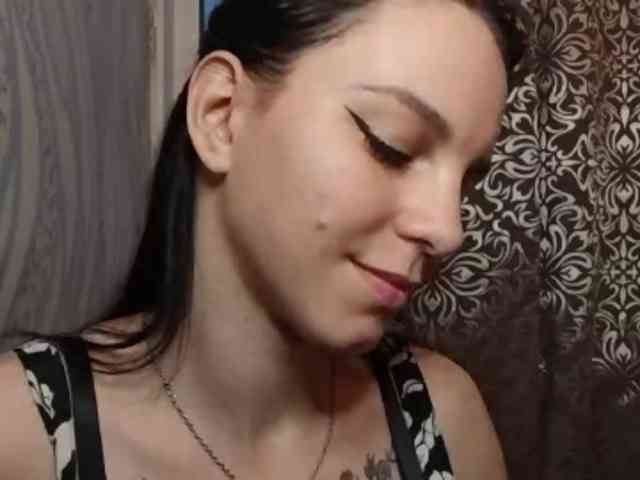 LikaBonita