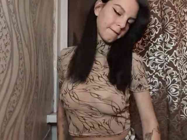 LikaBonita