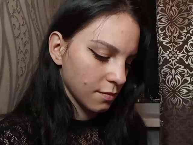 LikaBonita