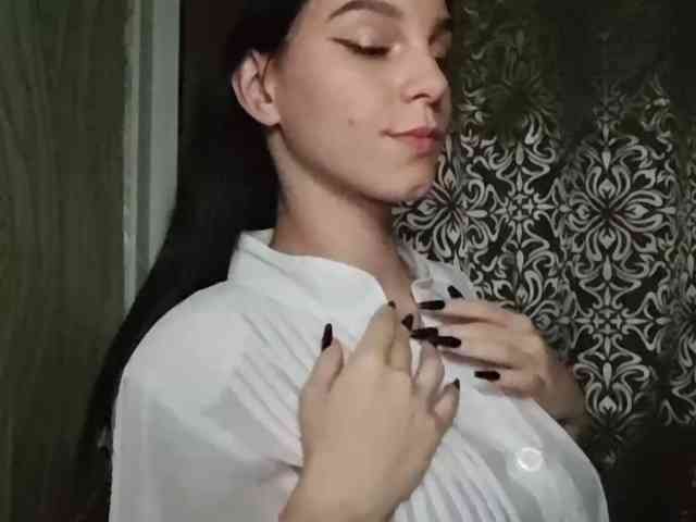 LikaBonita