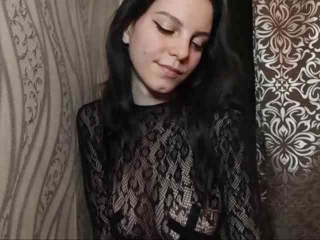 LikaBonita LikaBonita