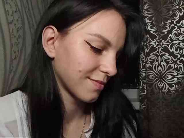 LikaBonita