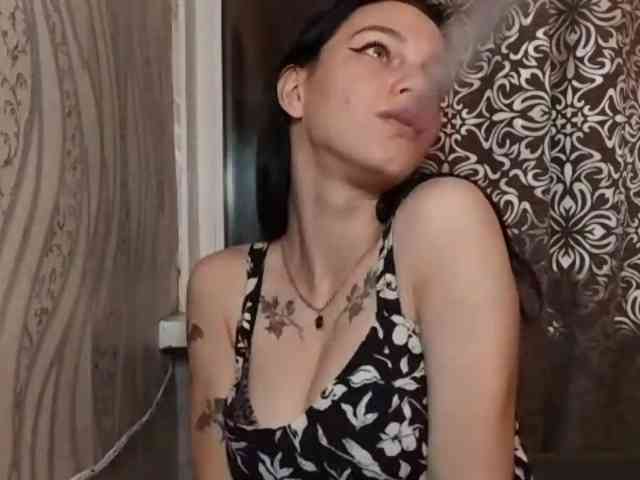 LikaBonita LikaBonita