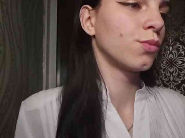 LikaBonita